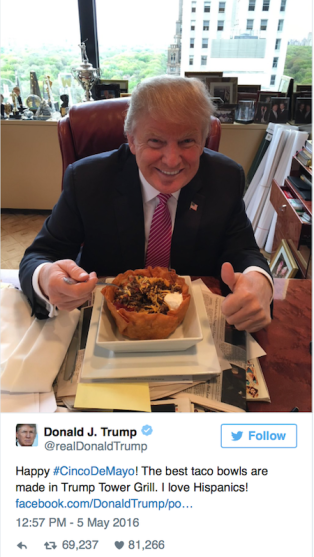 Trump_taco_bowl_tweet.png